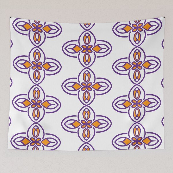 Item preview, Gage designed and sold by ErinLP.