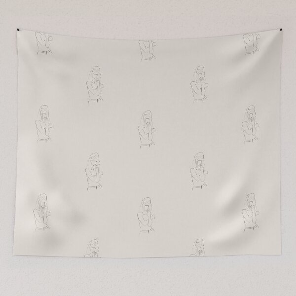 Item preview, Isolation No 5 designed and sold by studioh2o.