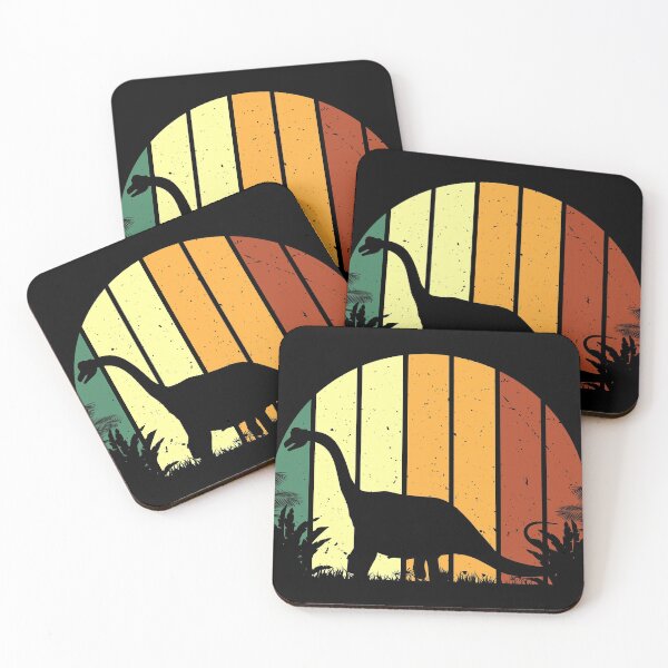 Artikelvorschau, Vergessen, dass die meisten Dinosaurier Gras gegessen haben! Zeigen Sie Ihre Liebe zu Gemüse und diesen herrlichen Pflanzenfressern und tragen Sie dieses super trendige Brontosaurus-Produkt! entworfen und verkauft von Lisbob.