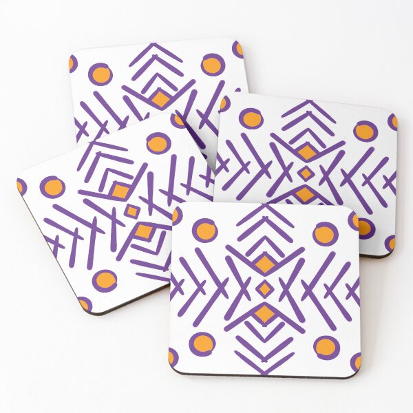 Item preview, Temper designed and sold by ErinLP.