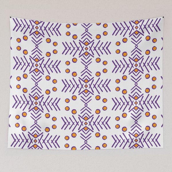 Item preview, Temper designed and sold by ErinLP.