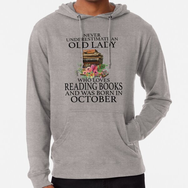 October clearance girl sweatshirt