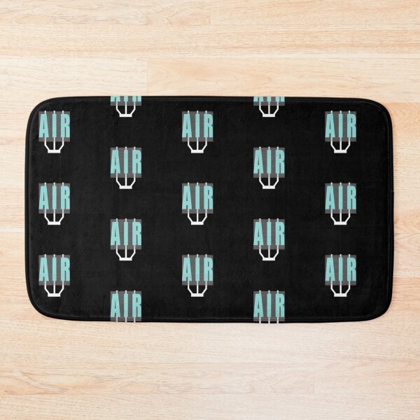 Item preview, Air Cooling | Gift for PC Enthusiasts designed and sold by Sparcicus.