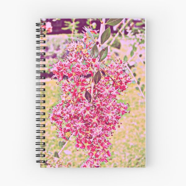 Item preview, A bunch of flowers depicting a real natural beauty designed and sold by sellgreengroup.