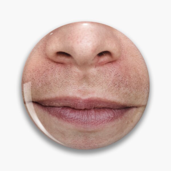Item preview, YOUNG BOY FACEMASK designed and sold by basitcv.