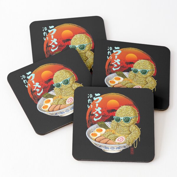 Item preview, YUMMY MUMMY designed and sold by dzeri29.