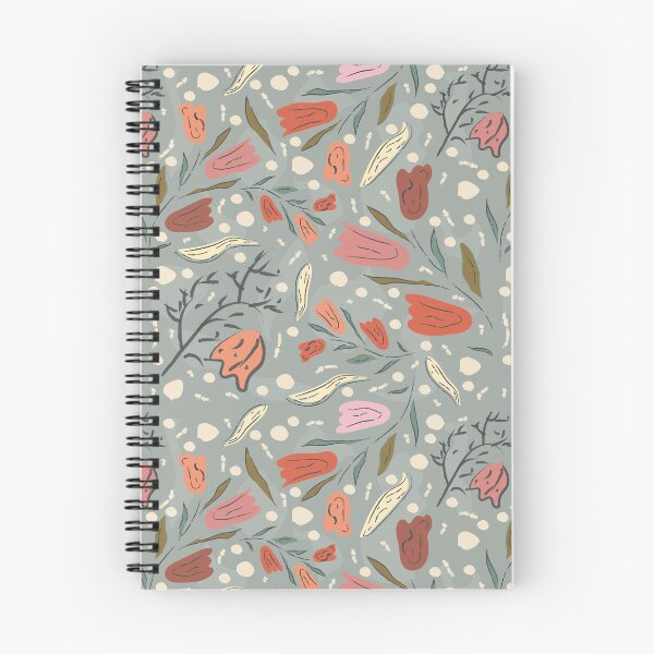 Item preview, Floral designed and sold by FairyMeadows.