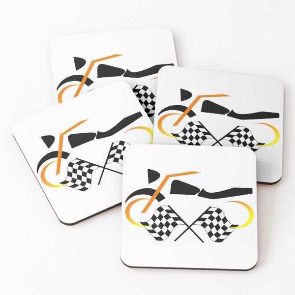 Item preview, Motorcycle first place motorbike design designed and sold by luvvvvvit.