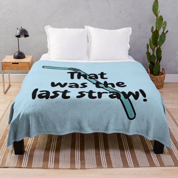 Item preview, Straw idiom based design designed and sold by TheAsianOne.