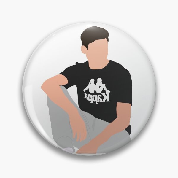 Item preview, Alejandro Rosario designed and sold by newjxrseyboys.