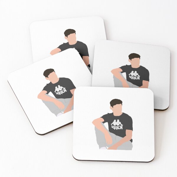 Item preview, Alejandro Rosario designed and sold by newjxrseyboys.