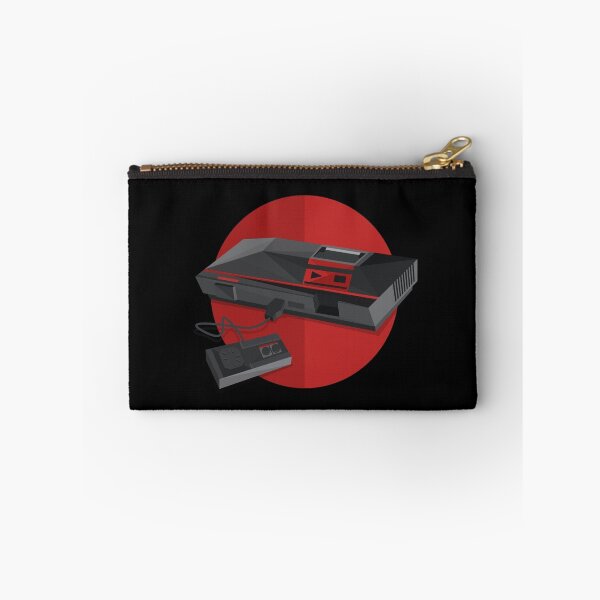 Item preview, Game console Japan designed and sold by karlos.