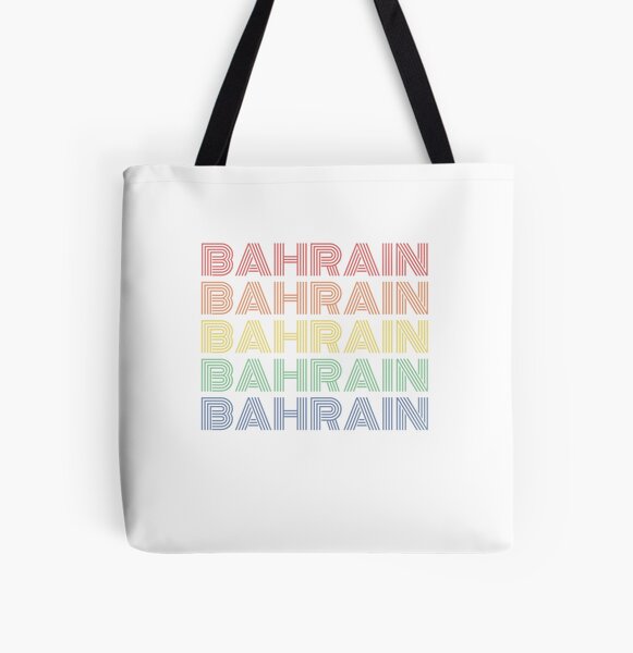 beach bag organizer - Temu Bahrain