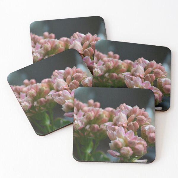 Item preview, Morning Flowers designed and sold by Old Soul Imagination .