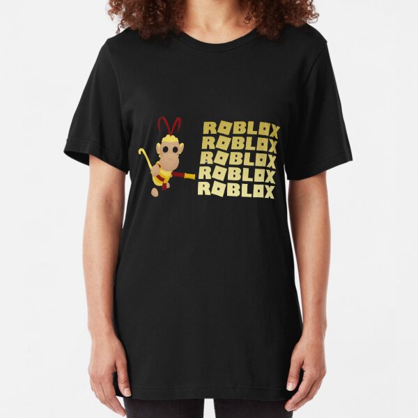 Roblox King Gifts Merchandise Redbubble