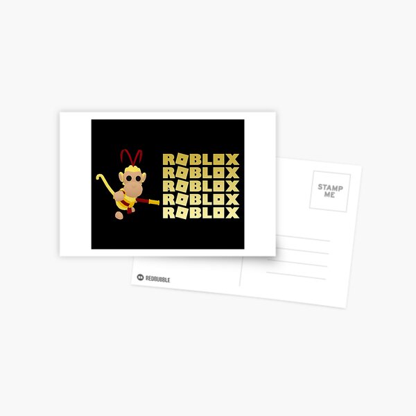 roblox face stationery redbubble