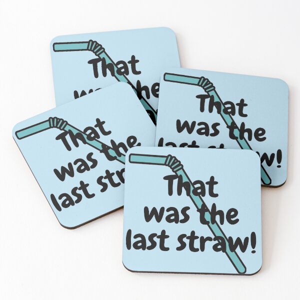 Item preview, Straw idiom based design designed and sold by TheAsianOne.