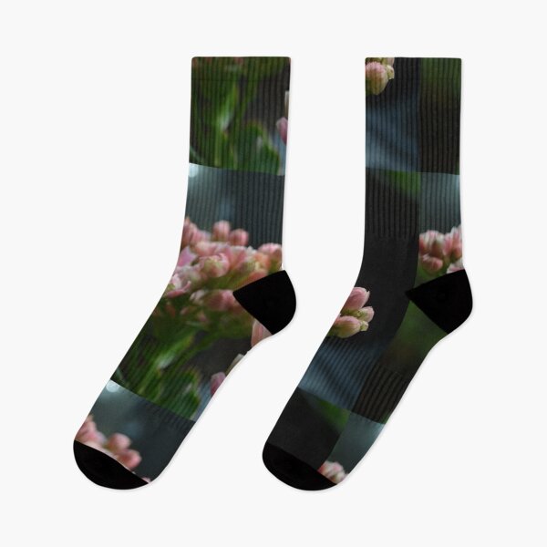 Item preview, Morning Flowers designed and sold by Old Soul Imagination .