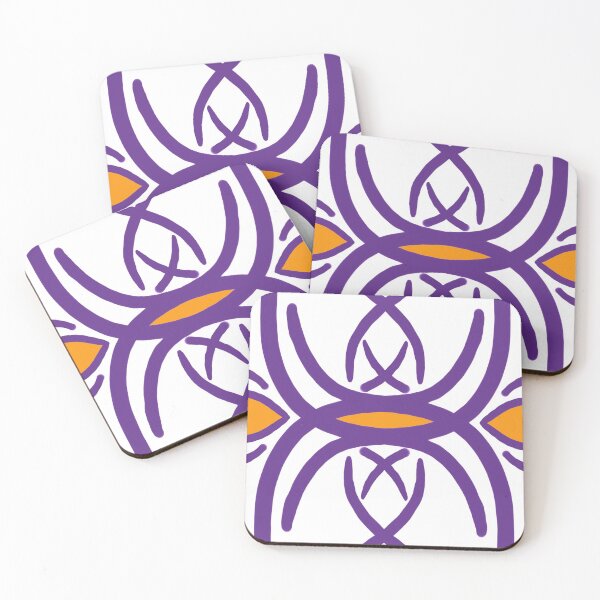 Item preview, Vitality designed and sold by ErinLP.