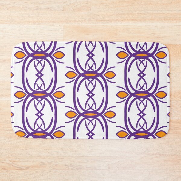 Item preview, Vitality designed and sold by ErinLP.