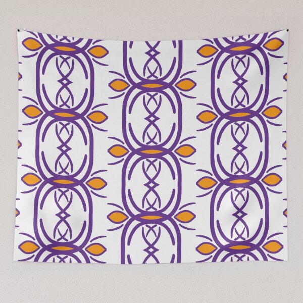 Item preview, Vitality designed and sold by ErinLP.