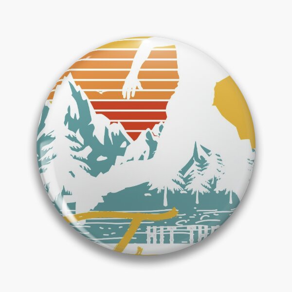 Item preview, Hit the Trail Running product, Workout Tee, Exercise print designed and sold by Lisbob.