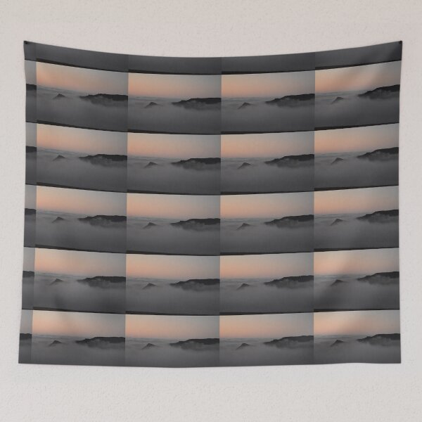 Item preview, the roaches  designed and sold by tammy mellor.