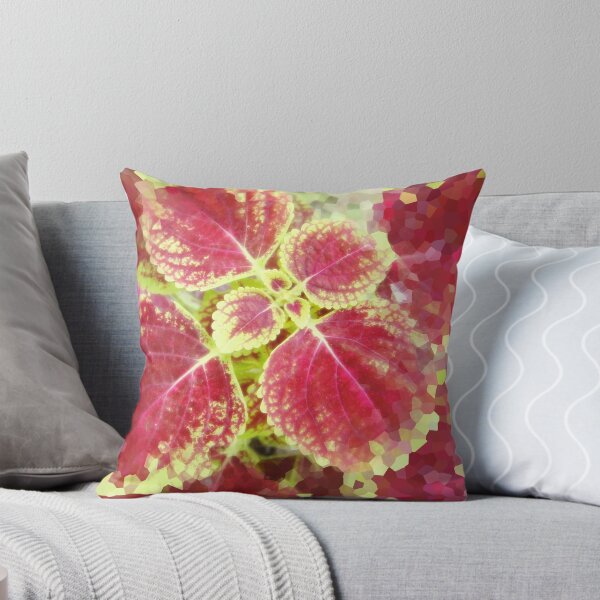 Item preview, Florals red glass art designed and sold by sellgreengroup.