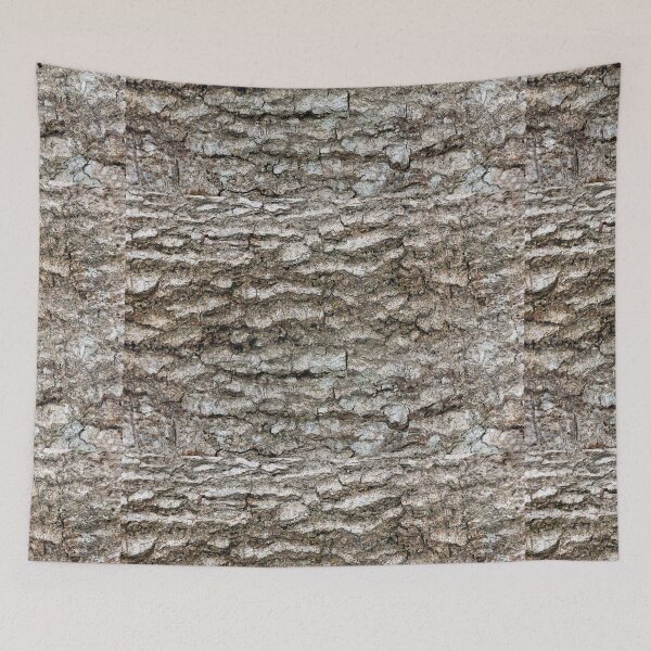 Item preview, Tree Bark Texture designed and sold by pinkal.