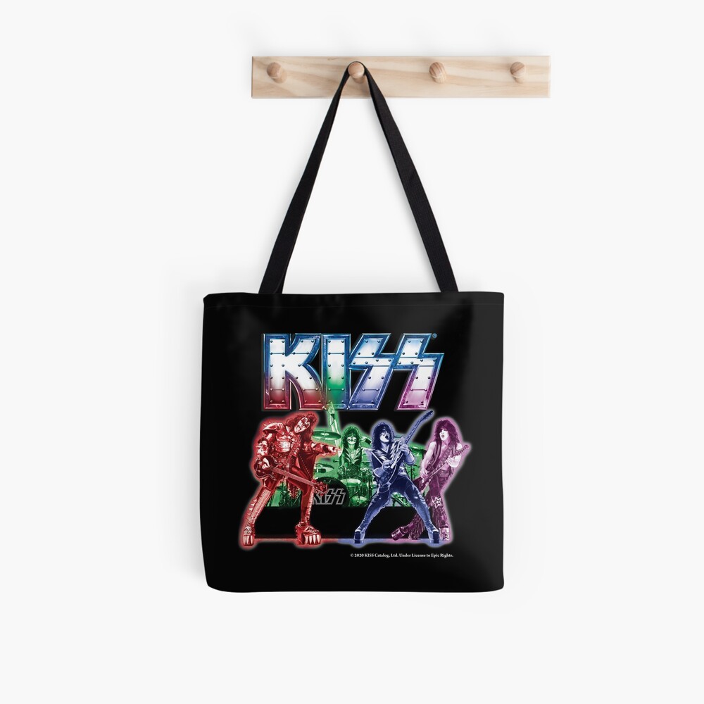Item preview, All Over Print Tote Bag designed and sold by TMBTM.