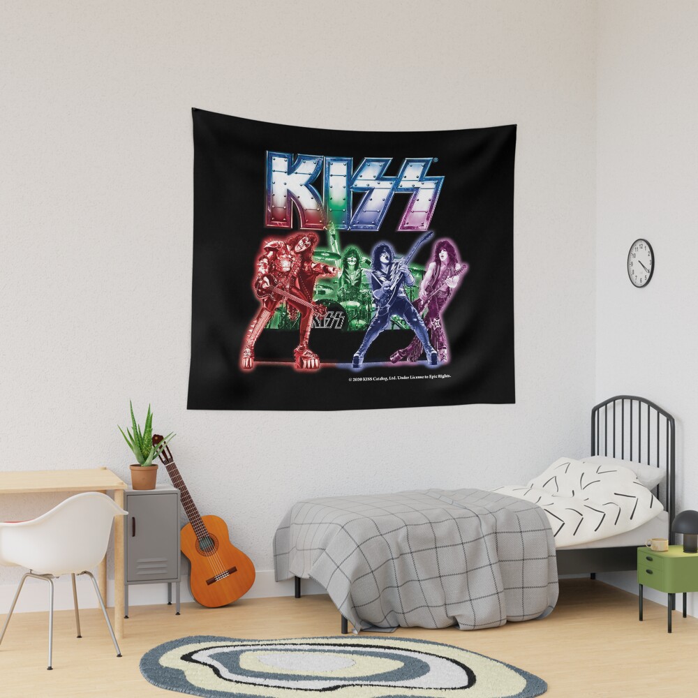 Item preview, Tapestry designed and sold by TMBTM.