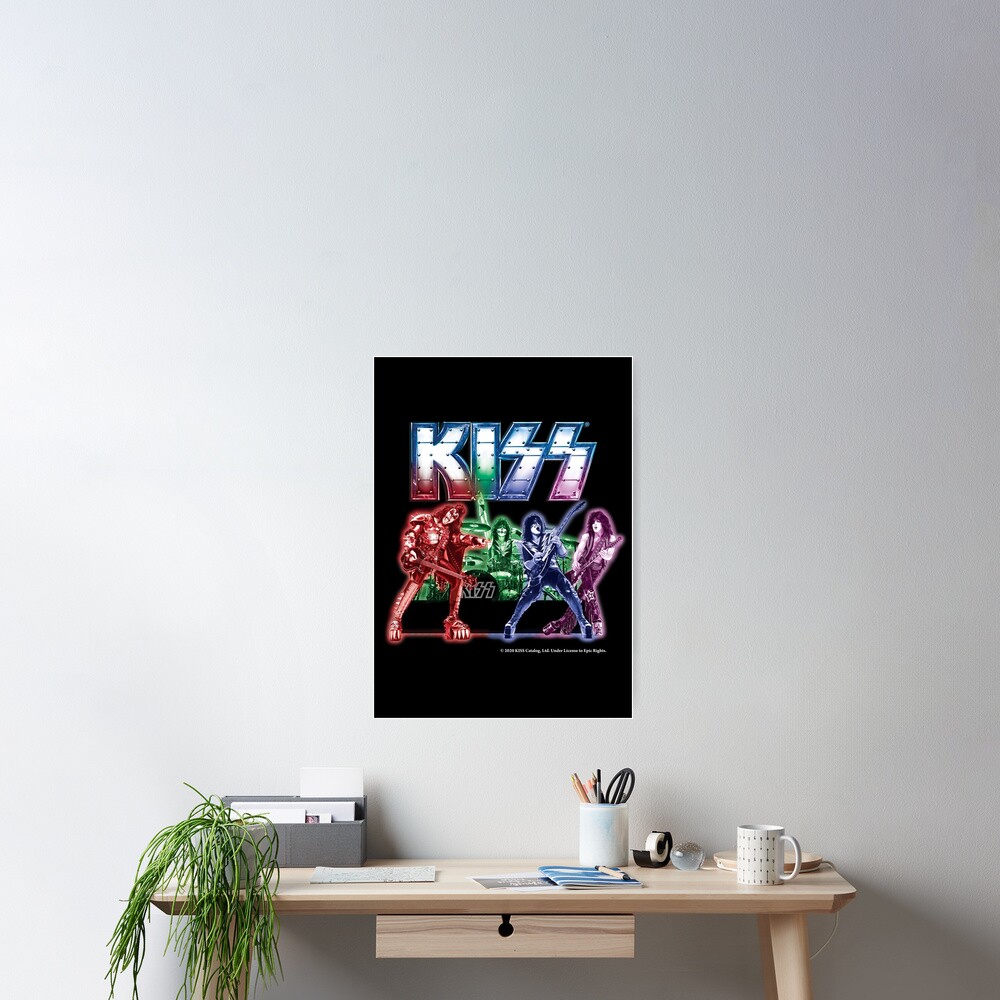 Item preview, Poster designed and sold by TMBTM.