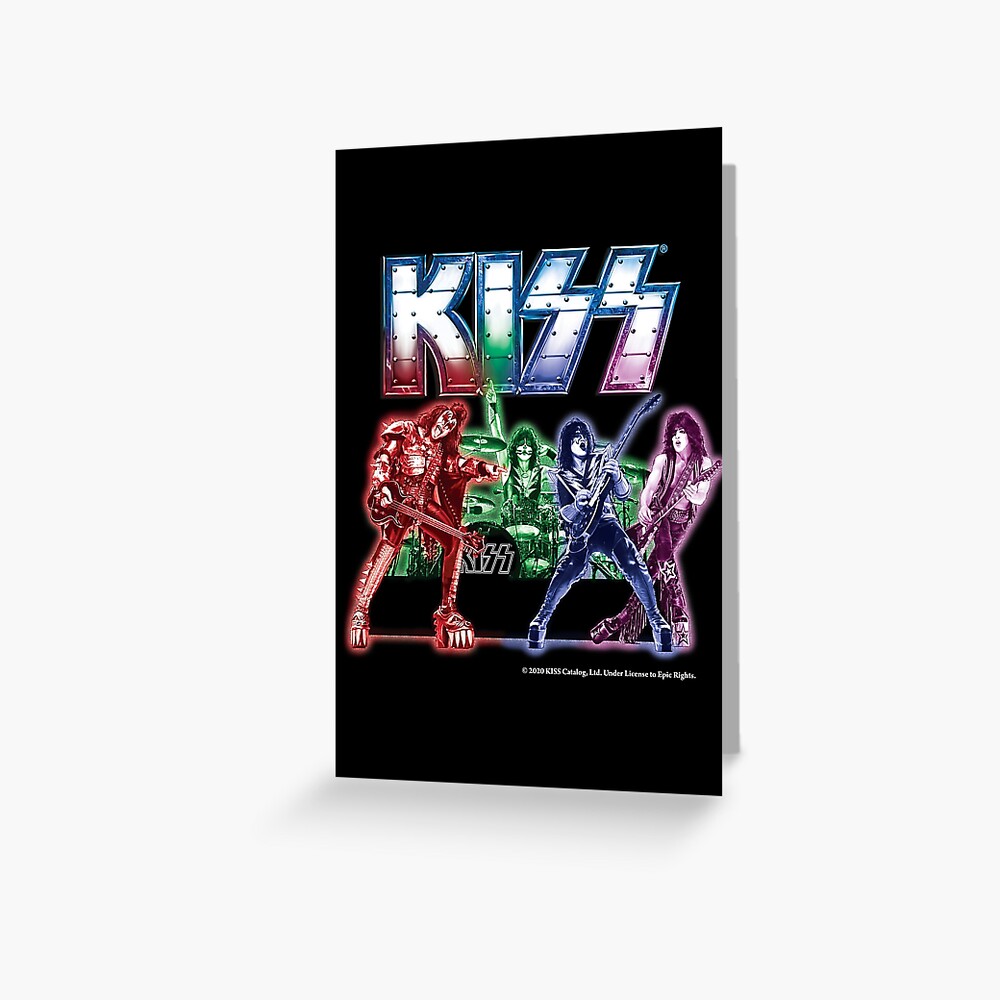Item preview, Greeting Card designed and sold by TMBTM.