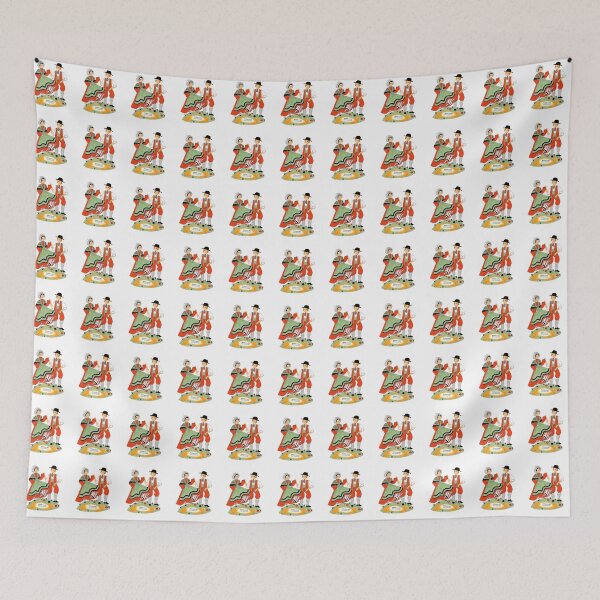 Item preview,  France

You will find all these costumes and their explanations in my book
"France in traditional costumes. From the continent to the tropics."
Each region of France has different and magnificent costumes.
My research was approved in the World Guinn designed and sold by Catherine Debusne.