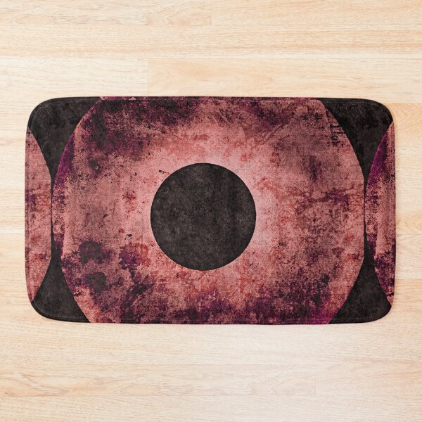 Item preview, Eclipse designed and sold by Denise Abé.