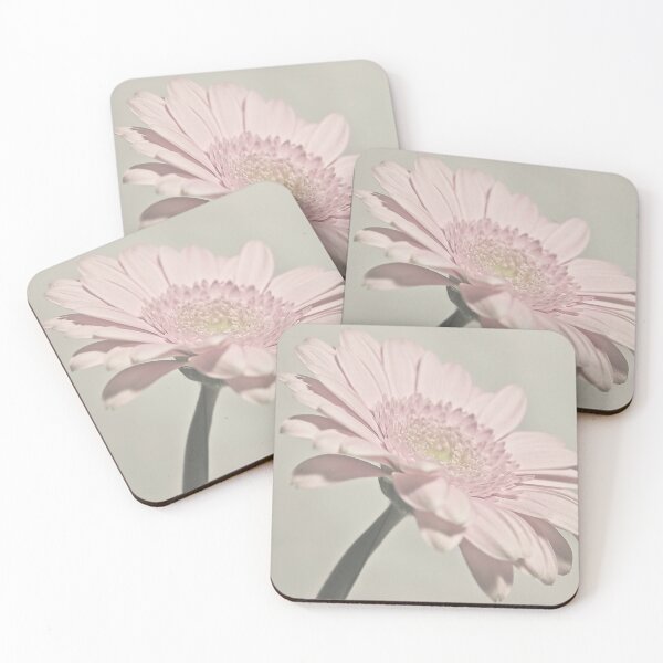 Item preview, Radar Love designed and sold by Denise Abé.