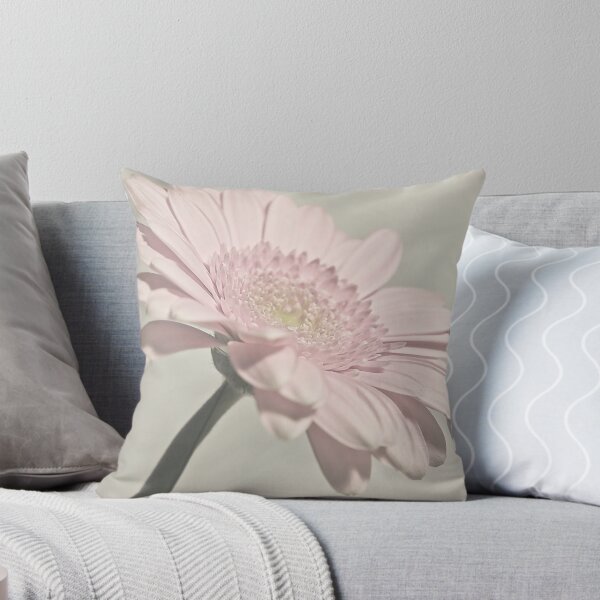 Item preview, Radar Love designed and sold by Denise Abé.