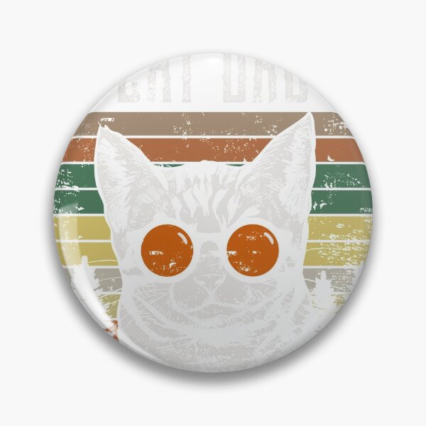 Item preview, Best Cat Dad Ever Gift Design Idea design designed and sold by Lisbob.