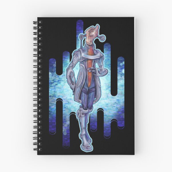 Item preview, digital memory : designed and sold by NoBoStudios.