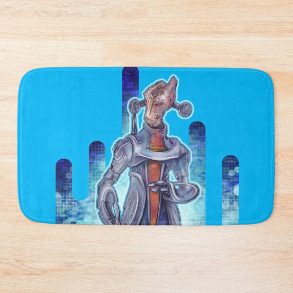 Item preview, digital memory : designed and sold by NoBoStudios.