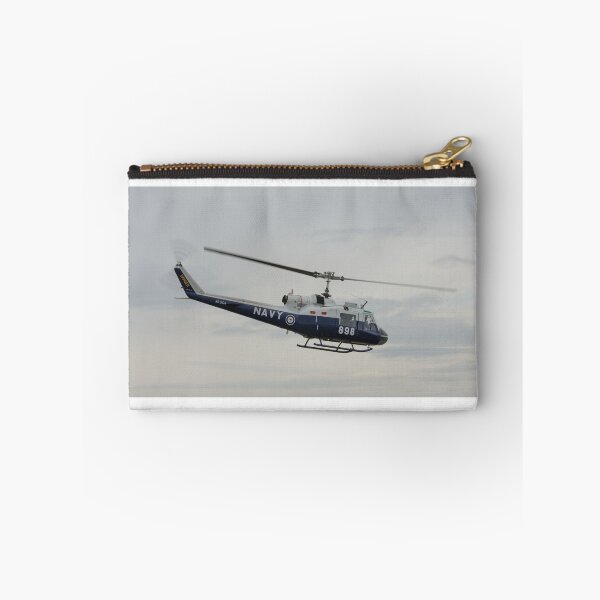 Item preview, Huey designed and sold by notjustamwac.