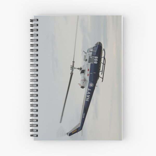 Item preview, Huey designed and sold by notjustamwac.