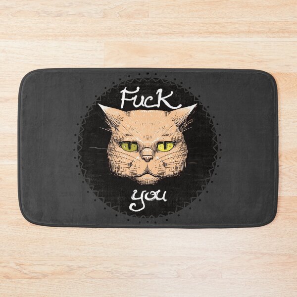 Item preview, Big Boss  designed and sold by enzotriolo.