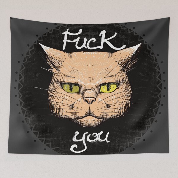 Item preview, Big Boss  designed and sold by enzotriolo.