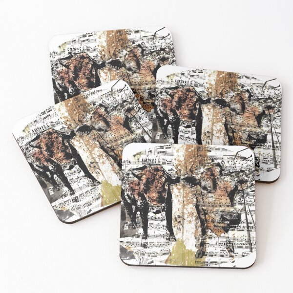 Item preview, The cops designed and sold by Pioooh.