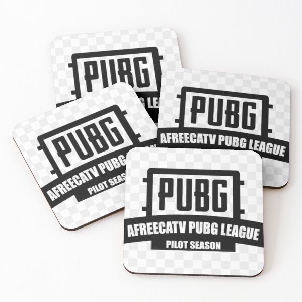 Item preview, PUBG designed and sold by mahendrasingh90.