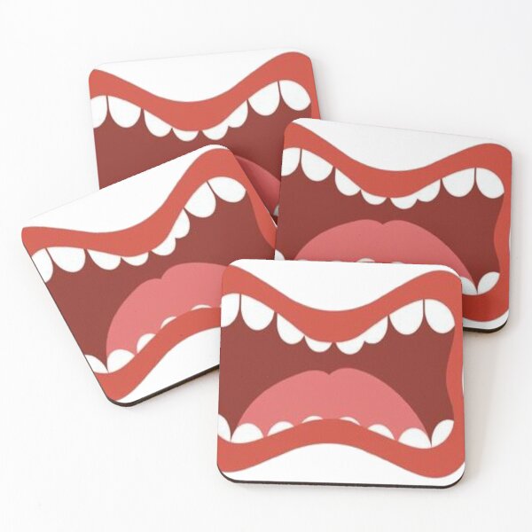 Item preview, Face mask  designed and sold by mhamdy1986.
