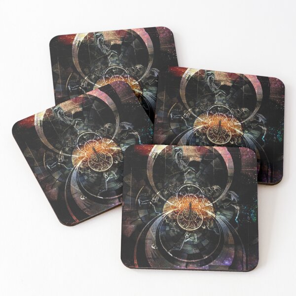 Item preview, The Rush of Life designed and sold by rolffimages.