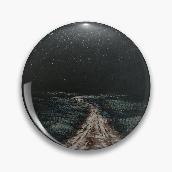Item preview, On the run designed and sold by Patrick Ennis.
