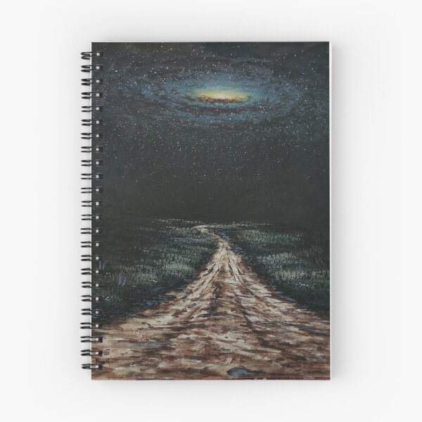 Item preview, On the run designed and sold by Patrick Ennis.
